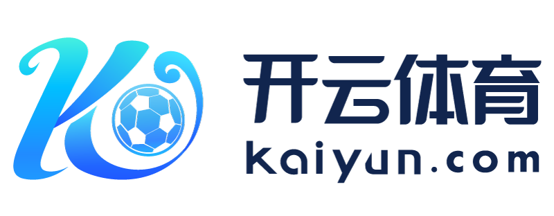 四川省成都市开云手机登录入口
